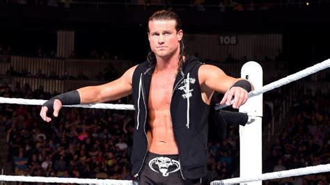 ziggler dolph|what happened to dolph ziggler.